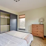 Stay Portland Collection - The Little Tower - Local Vintage Shops & Eateries